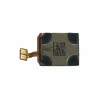Modul casca (earpiece) Redmi Note 12s (din dezmembrari)