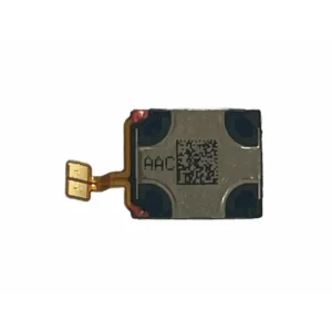Modul casca (earpiece) Redmi Note 12s (din dezmembrari)