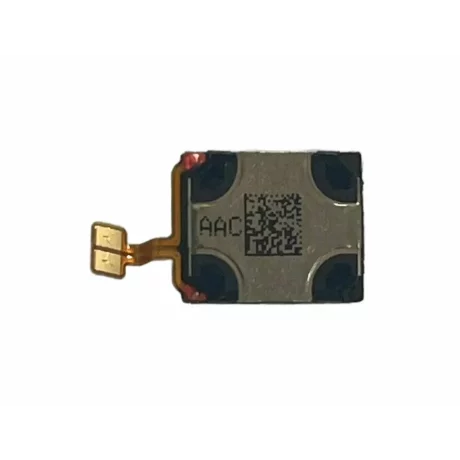 Modul casca (earpiece) Redmi Note 12s (din dezmembrari)