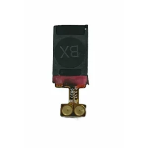 Modul casca (earpiece) Samsung Galaxy A10 A105 (din dezmembrari)