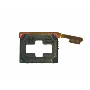 Modul casca (earpiece) Samsung Galaxy A34 5G A346 (din dezmembrari )