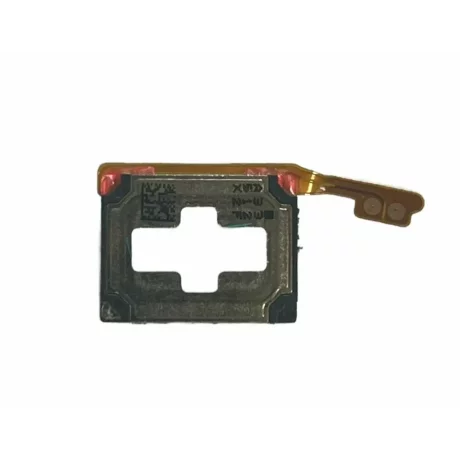 Modul casca (earpiece) Samsung Galaxy A34 5G A346 (din dezmembrari )