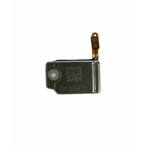 Modul casca (earpiece) Samsung Galaxy A53 5G A536 ( din dezmembrari)