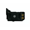 Modul casca (earpiece) Samsung Galaxy A70 A705 (din dezmembrari)