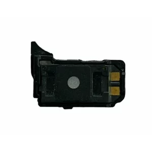 Modul casca (earpiece) Samsung Galaxy A70 A705 (din dezmembrari)