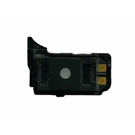 Modul casca (earpiece) Samsung Galaxy A70 A705 (din dezmembrari)