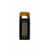 Modul casca (earpiece) Samsung Galaxy J5 J530 (din dezmembrari)