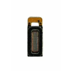 Modul casca (earpiece) Samsung Galaxy J5 J530 (din dezmembrari)