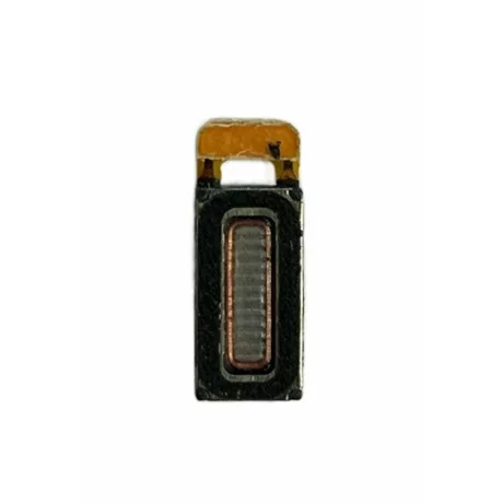Modul casca (earpiece) Samsung Galaxy J5 J530 (din dezmembrari)