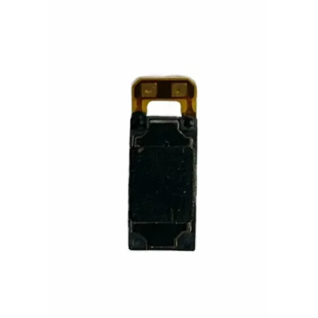Modul casca (earpiece) Samsung Galaxy J5 J530 (din dezmembrari)