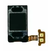 Modul casca (earpiece) Samsung Galaxy Note 10 Lite N770 (din dezmembrari)
