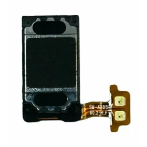 Modul casca (earpiece) Samsung Galaxy Note 10 Lite N770 (din dezmembrari)