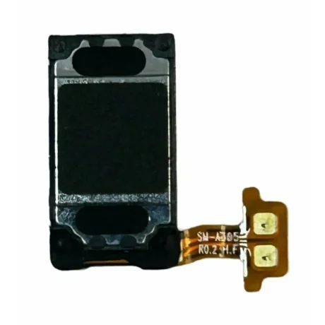 Modul casca (earpiece) Samsung Galaxy Note 10 Lite N770 (din dezmembrari)