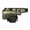 Modul casca (earpiece) Samsung Galaxy S22 S901 (din dezmembrari)