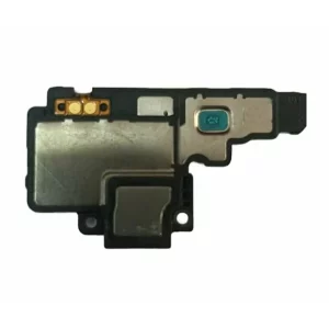 Modul casca (earpiece) Samsung Galaxy S22 S901 (din dezmembrari)