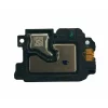 Modul casca (earpiece) Samsung Galaxy S22 Ultra S908 (din dezmembrari)