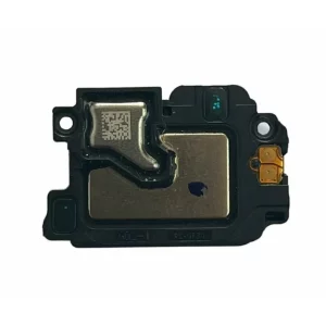 Modul casca (earpiece) Samsung Galaxy S22 Ultra S908 (din dezmembrari)
