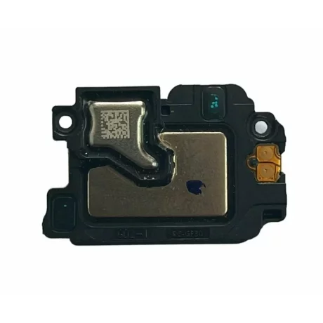 Modul casca (earpiece) Samsung Galaxy S22 Ultra S908 (din dezmembrari)