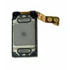 Modul casca (earpiece) si antena Samsung Galaxy Z Fold4 F936 (din dezmembrari)