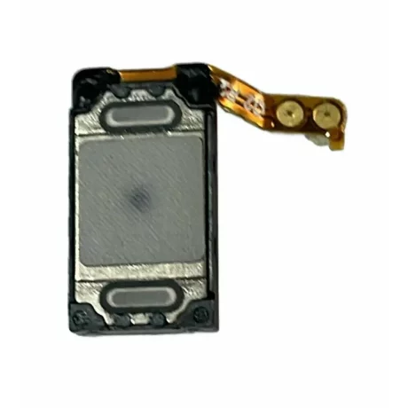 Modul casca (earpiece) si antena Samsung Galaxy Z Fold4 F936 (din dezmembrari)
