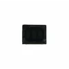 Modul casca (earpiece) Xiaomi Black Shark 4 (din dezmembrari )