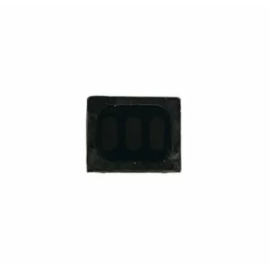 Modul casca (earpiece) Xiaomi Black Shark 4 (din dezmembrari )
