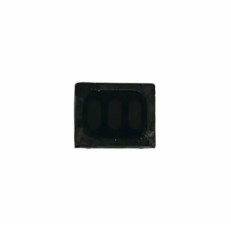 Modul casca (earpiece) Xiaomi Black Shark 4 (din dezmembrari )