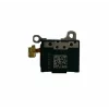 Modul casca (earpiece) Xiaomi Mi 11i (din dezmembrari)