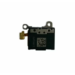 Modul casca (earpiece) Xiaomi Mi 11i (din dezmembrari)