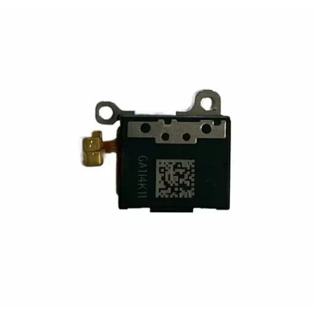 Modul casca (earpiece) Xiaomi Mi 11i (din dezmembrari)