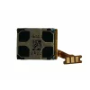 Modul casca (earpiece) Xiaomi Poco M3 (din dezmembrari)