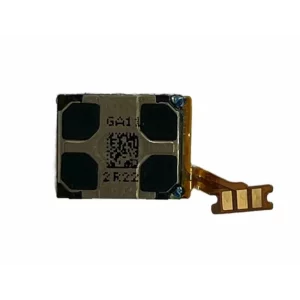 Modul casca (earpiece) Xiaomi Poco M3 (din dezmembrari)