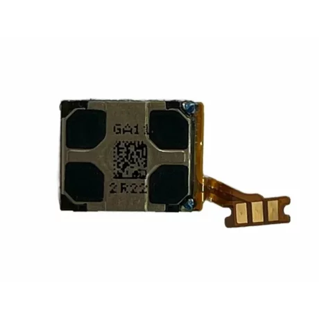 Modul casca (earpiece) Xiaomi Poco M3 (din dezmembrari)