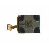 Modul casca (earpiece) Xiaomi Redmi Note 12 Pro Plus (din dezmembrari)