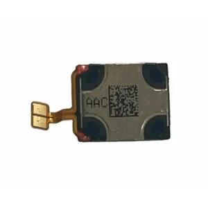 Modul casca (earpiece) Xiaomi Redmi Note 12 Pro Plus (din dezmembrari)