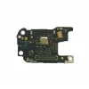 Modul cititor SIM pentru Huawei P30 Pro (din dezmembrari)