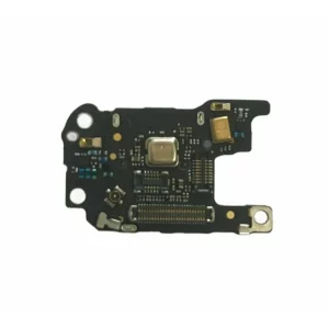 Modul cititor SIM pentru Huawei P30 Pro (din dezmembrari)
