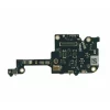 Modul cititor SIM pentru OnePlus 8 5G UW (din dezmembrari)