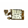 Modul cititor SIM Samsung Galaxy Tab P610/613 (din dezmembrari)