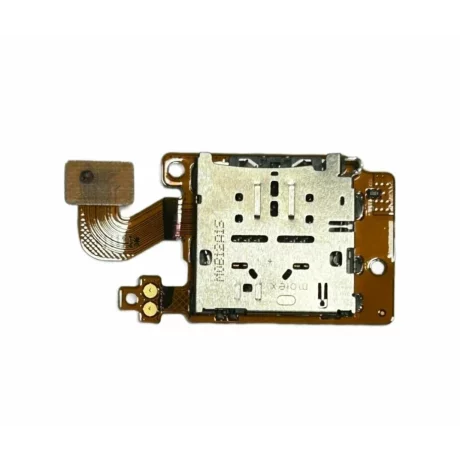 Modul cititor SIM Samsung Galaxy Tab P610/613 (din dezmembrari)