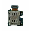 Modul cititor SIM Samsung Galaxy Z Fold3 F926 (din dezmembrari)