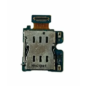 Modul cititor SIM Samsung Galaxy Z Fold3 F926 (din dezmembrari)