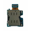 Modul cititor SIM Samsung Galaxy Z Fold4 F936 (din dezmembrari)