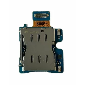 Modul cititor SIM Samsung Galaxy Z Fold4 F936 (din dezmembrari)