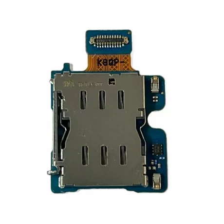 Modul cititor SIM Samsung Galaxy Z Fold4 F936 (din dezmembrari)
