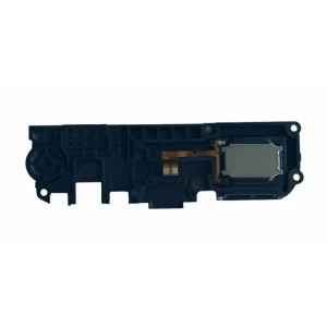 Modul Difuzor Compatibil pentru Samsung A025F Galaxy A02s 2021