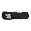 Modul Difuzor Compatibil pentru Samsung A736 Galaxy A73 5G