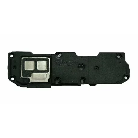 Modul Difuzor Compatibil pentru Samsung A736 Galaxy A73 5G