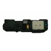 Modul Difuzor Compatibil pentru Samsung A736 Galaxy A73 5G