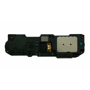 Modul Difuzor Compatibil pentru Samsung A736 Galaxy A73 5G